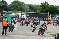 enduro-digital-images;event-digital-images;eventdigitalimages;lydden-hill;lydden-no-limits-trackday;lydden-photographs;lydden-trackday-photographs;no-limits-trackdays;peter-wileman-photography;racing-digital-images;trackday-digital-images;trackday-photos